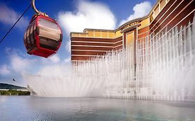 Wynn Palace